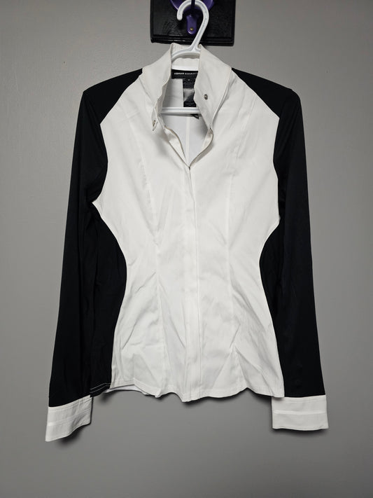 Asmar Shirt Ladies M