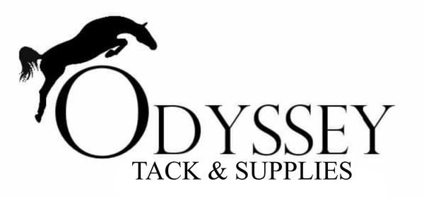 Odyssey Tack & Supplies