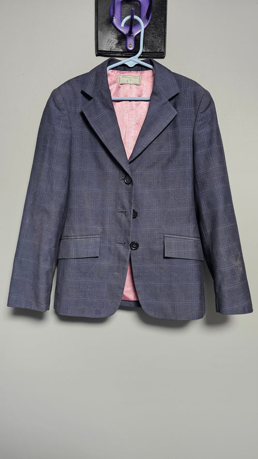 The Wellington Collection Jacket Children's 10